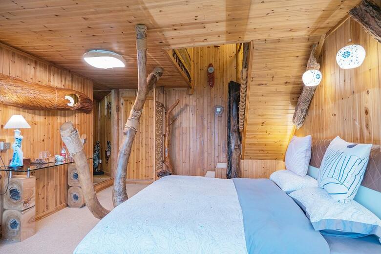 Long Ji The One Hotel