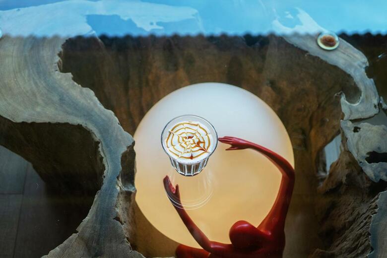 Long Ji The One Hotel