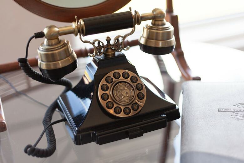 Hotel Shelleven House