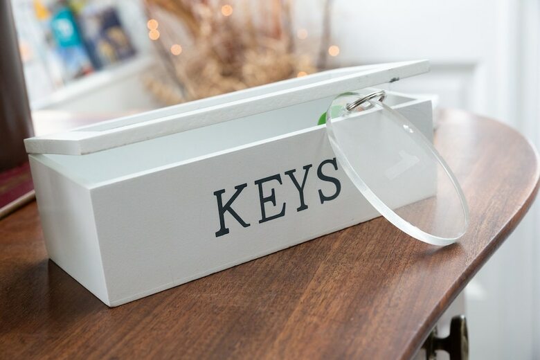 Hotel Shelleven House