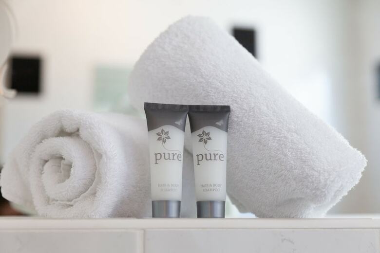 Hotel Shelleven House