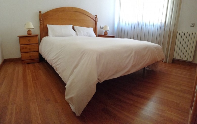 Apartamentos Vitivola Sol-ski El Tarter
