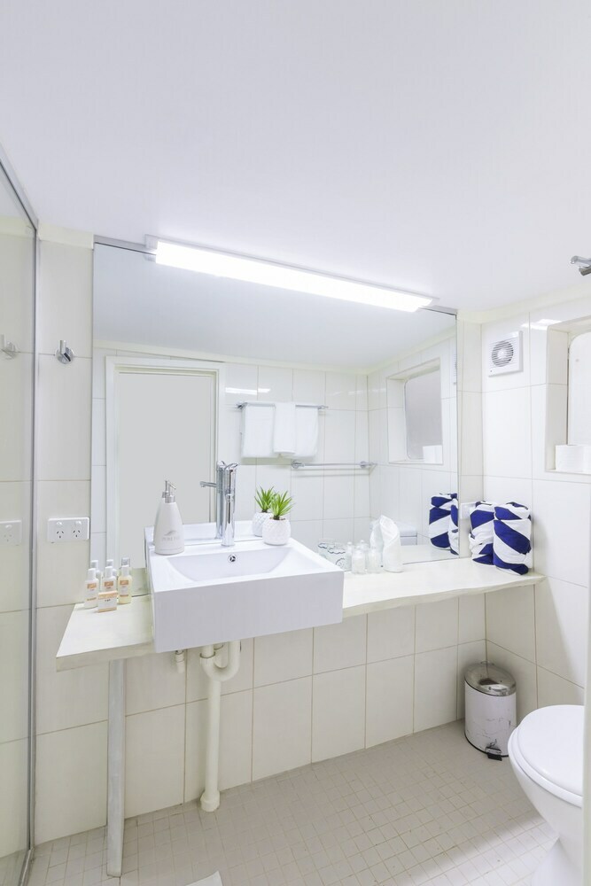 Apartamento Savasi Island Resort
