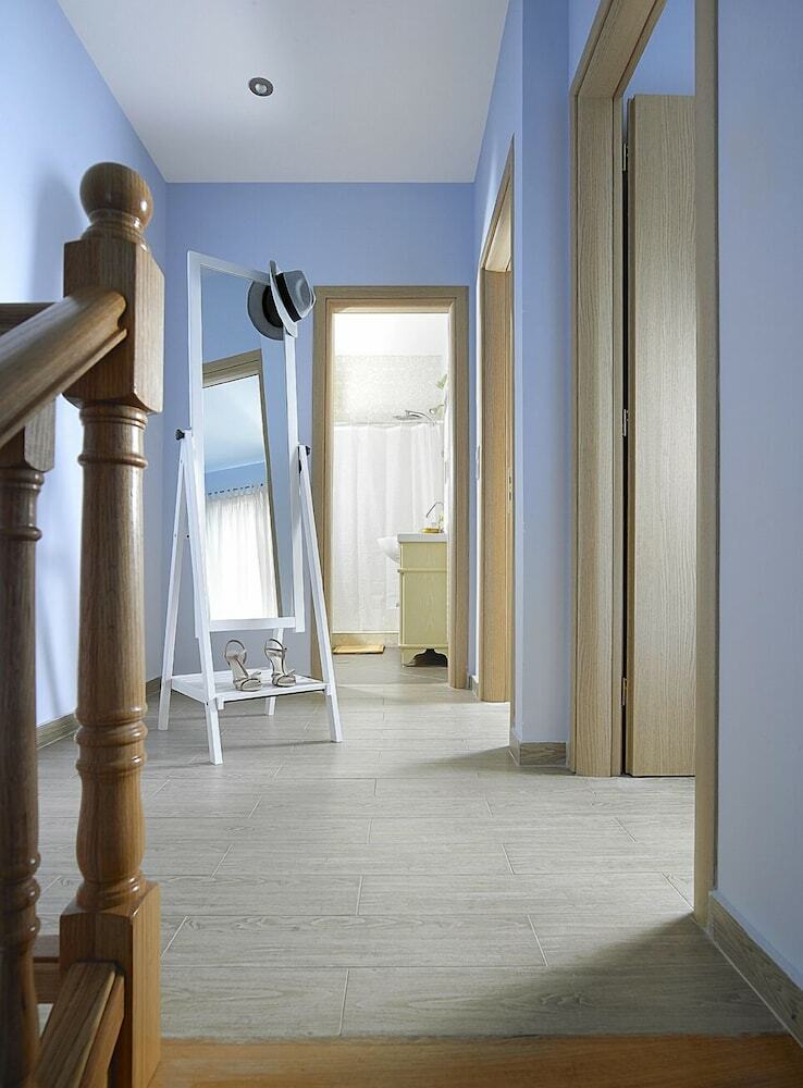 Hotel Xenia Residence & Suites