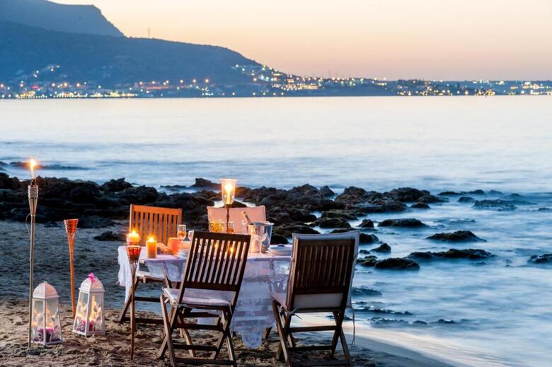 Aparthotel Laplaya Beach