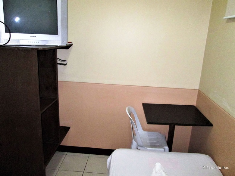 Gv Hotel Cagayan de Oro