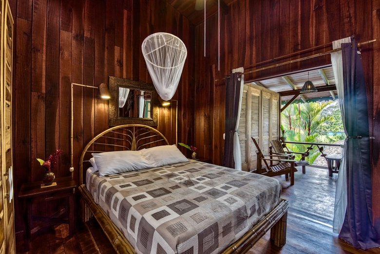 Posada Hotel Banana Azul - Adults Only