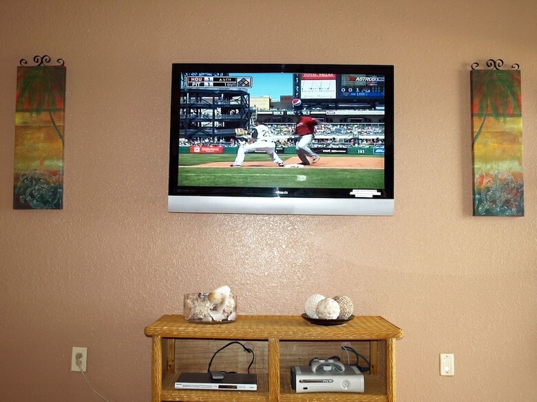Summit By South Padre Condo Rentals