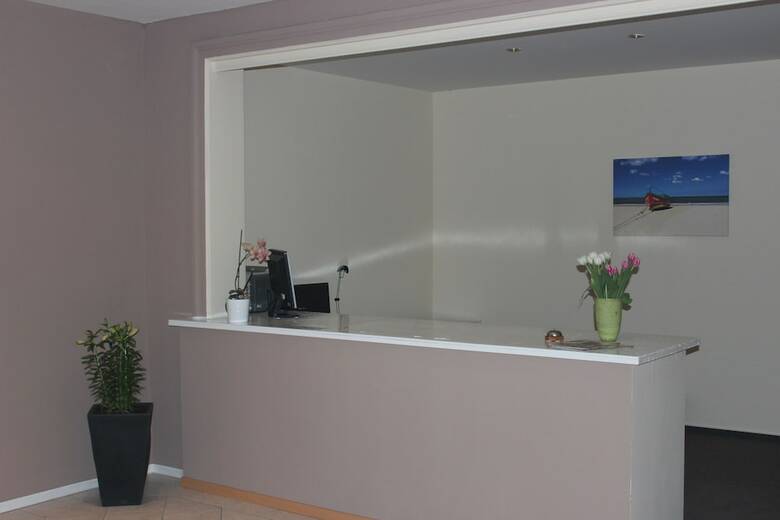 Hotel Garni Zur Zwiebel