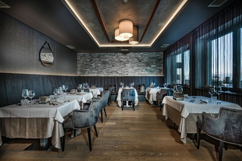 Solea Boutique & Spa Hotel