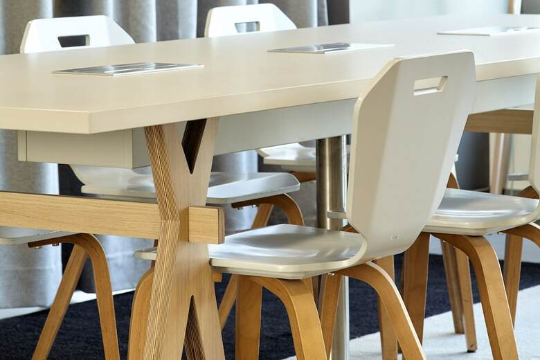 Hotel B&B H�tel Troyes Barberey