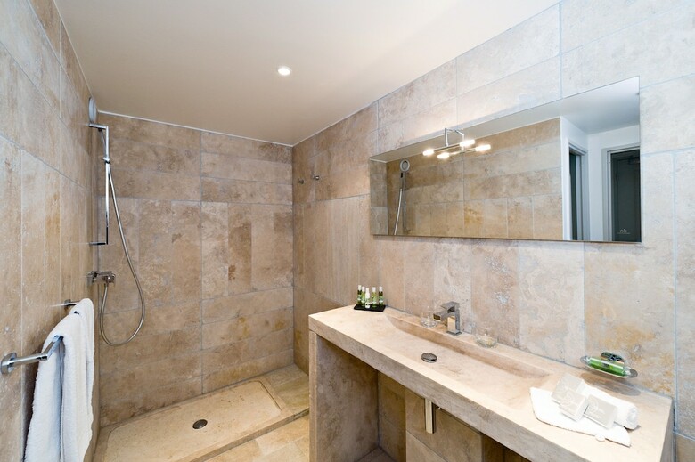 Residencia Moulin De Vern�gues H�tel & Spa