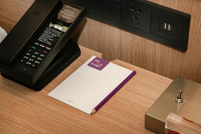 Hotel Hyatt Place Shenzhen Airport