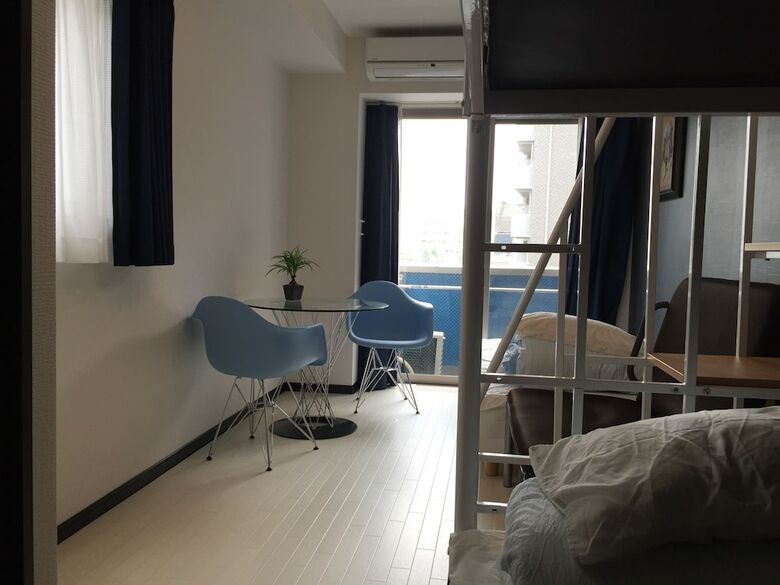 Hotel Ga-jyun Asakusa