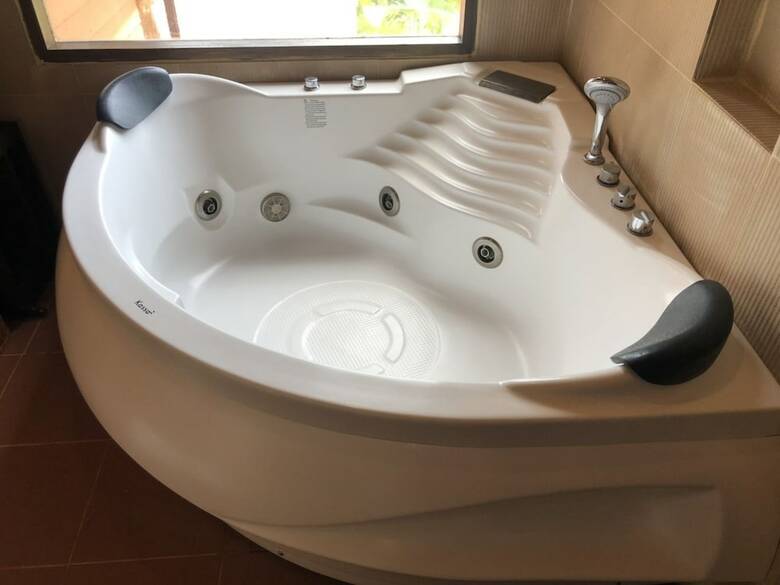 Hotel Baan Taranya Koh Yao Yai