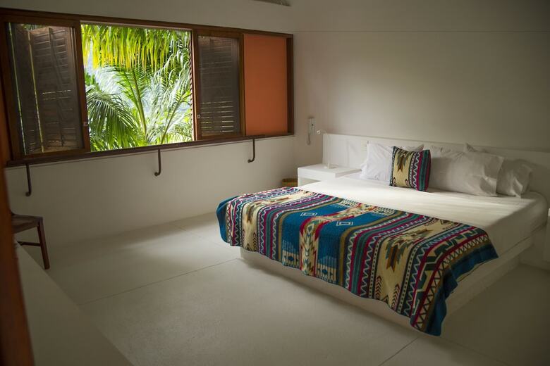 Entremonte Wellness Hotel & Spa