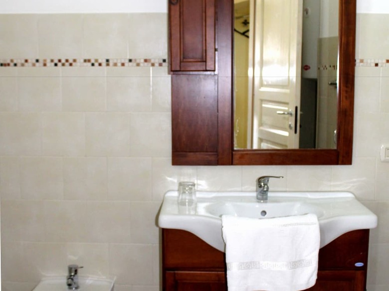 Bed & Breakfast Masseria Lama D'impisa
