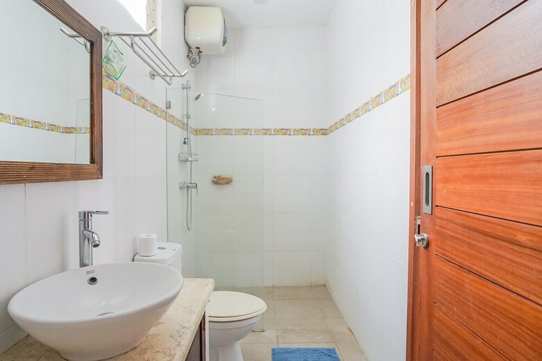 Bed & Breakfast Surfer Paradise Villas
