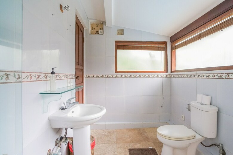 Bed & Breakfast Surfer Paradise Villas