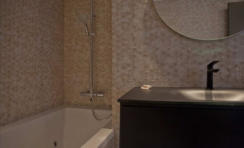 Lo Hotel Del Poblet - Adults Only