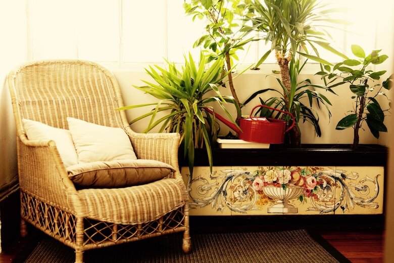 Bed & Breakfast L'h�tel Particulier