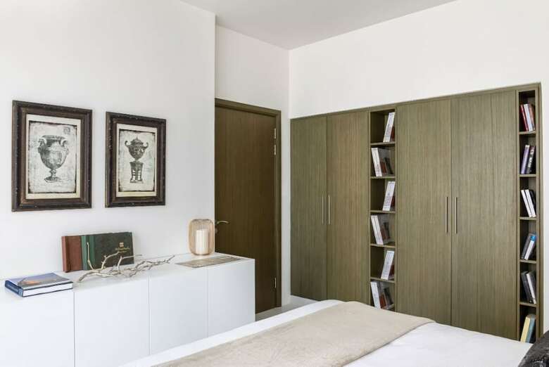 Apartamento Maison Privee The Lofts West