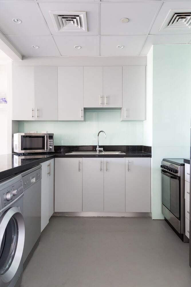 Apartamento Higuests Vacation Homes - Murjan 2