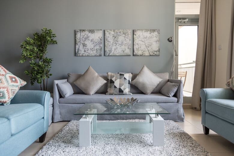 Apartamento Higuests Vacation Homes - Bvp