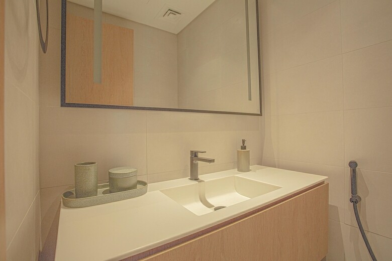 Apartamento Maison Privee Marquise Square