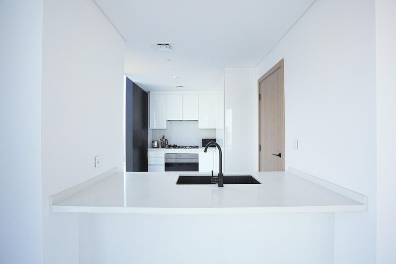 Apartamento Maison Privee Marquise Square