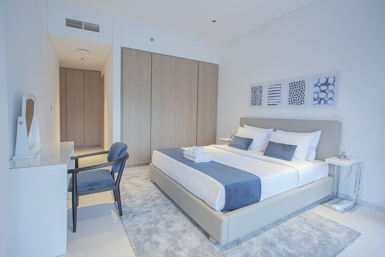Apartamento Maison Privee Marquise Square