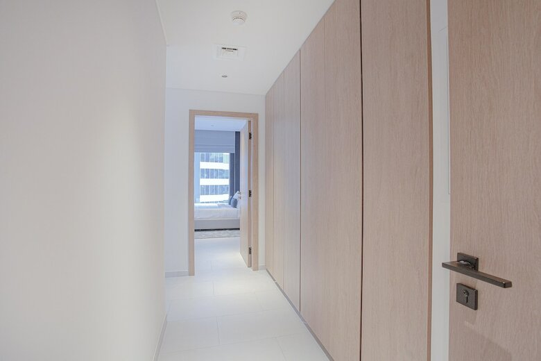 Apartamento Maison Privee Marquise Square