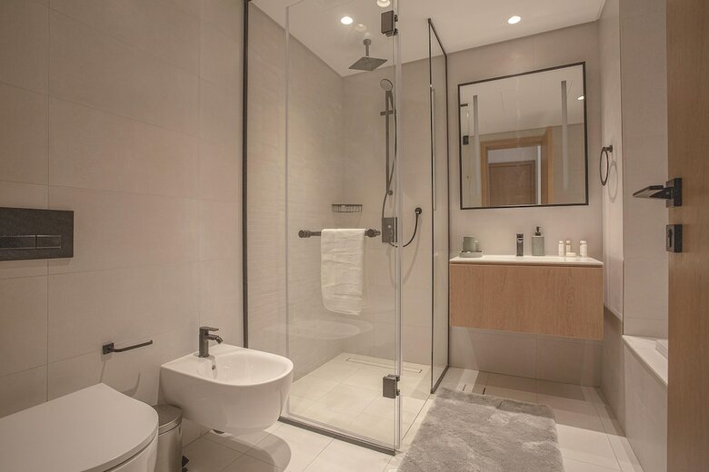 Apartamento Maison Privee Marquise Square