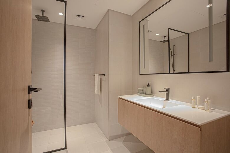 Apartamento Maison Privee Marquise Square