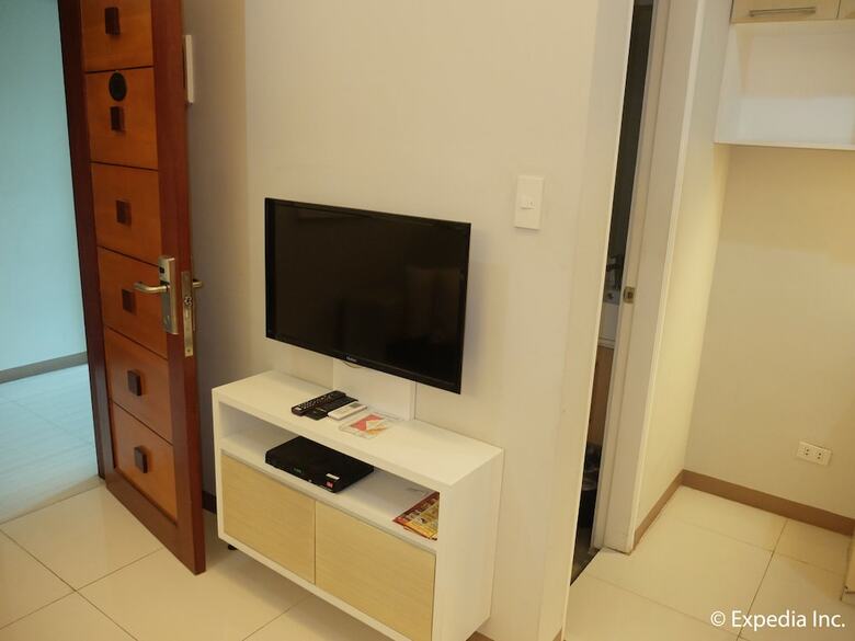 Hotel Klm Condotel