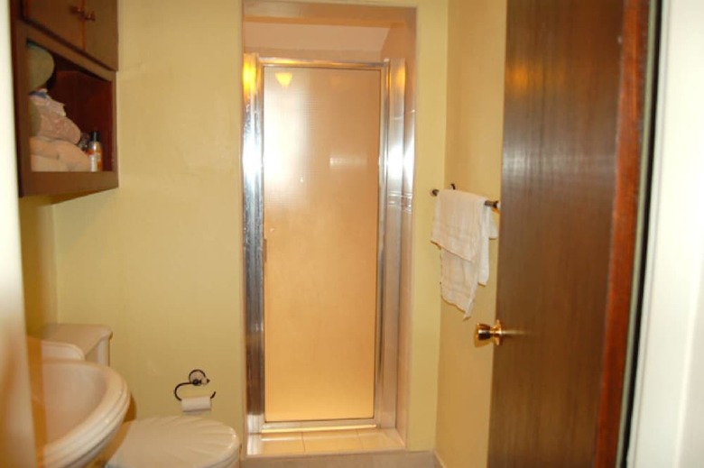 Apartamentos Brownstone Marlin Drive