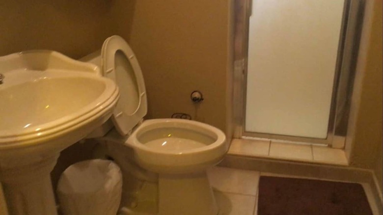 Apartamentos Brownstone Marlin Drive
