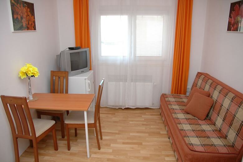 Pension Penzion V Rokl�ch