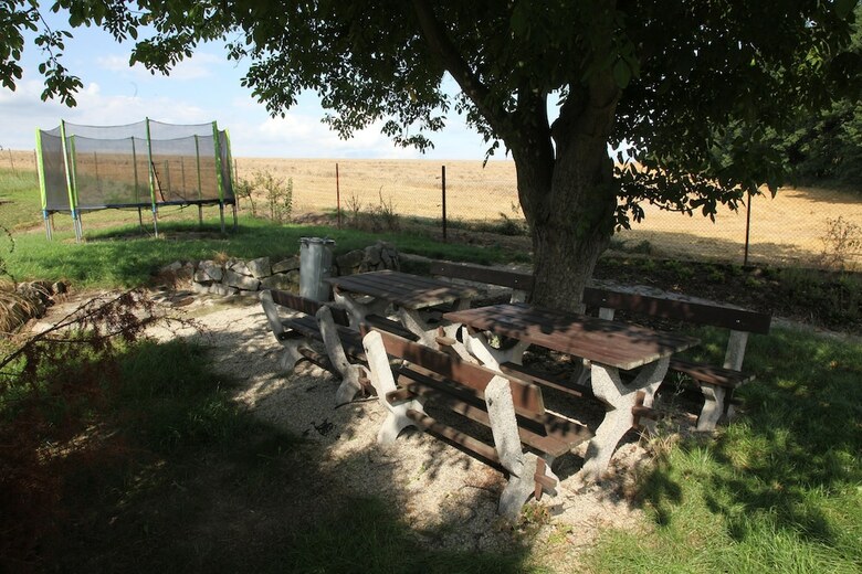 Pension Penzion V Rokl�ch