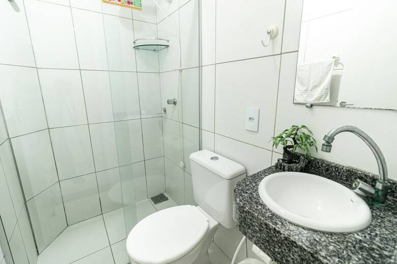 Hotel Aeroporto Montese Star