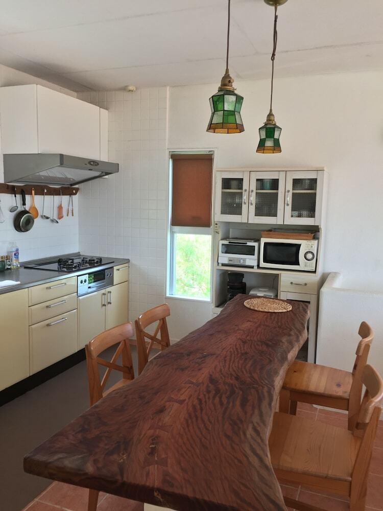 Terrace House Yamabare
