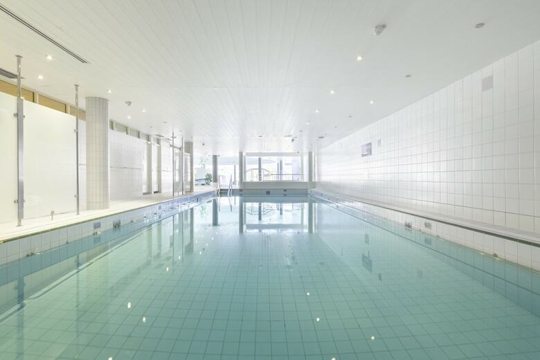 Yyteri Hotel & Spa