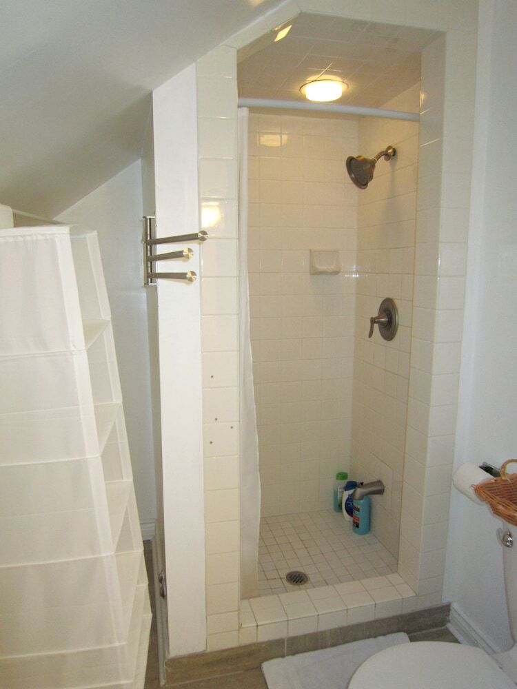 Hotel Spadina 11 Guesthouse