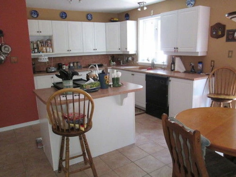 Connemara Bed And Breakfast