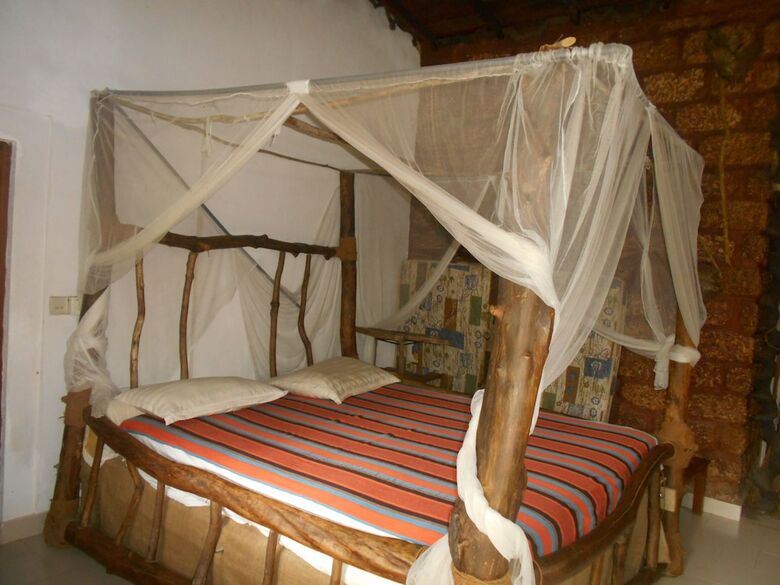 Hotel Sapphire Holiday Resort