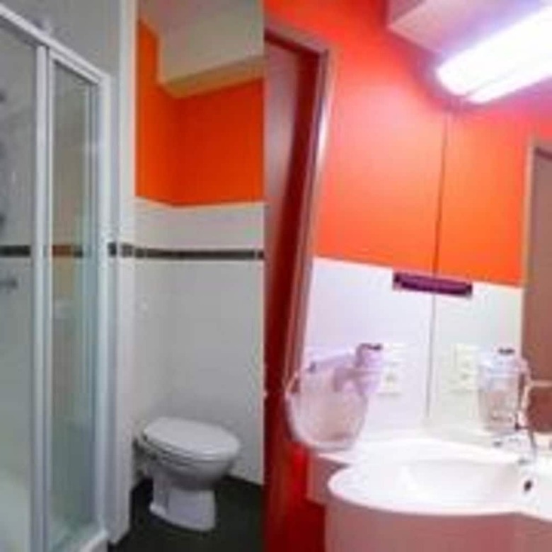 Hotel Ace H�tel Paris Roissy