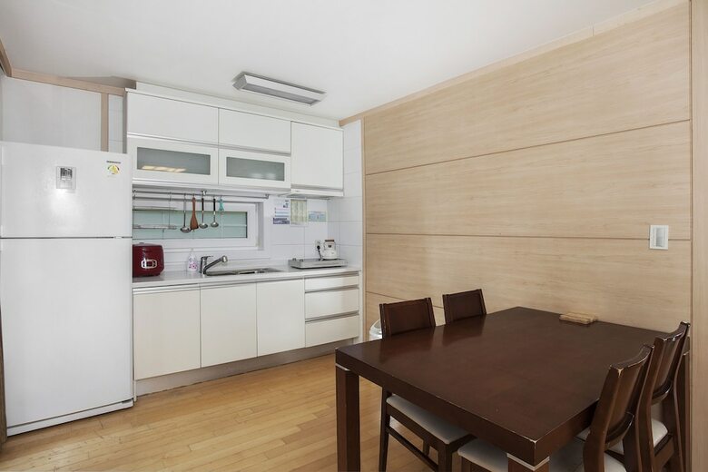 Apartamento The Mauna Ocean Resort