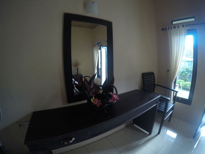Hotel La Bella Guest House