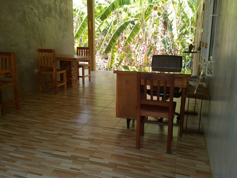 Hotel Carereen Boutique Resort