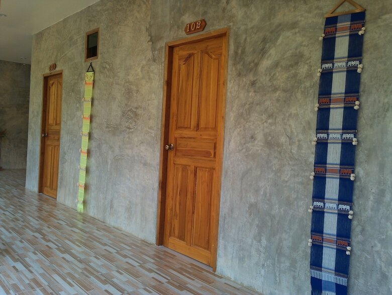 Hotel Carereen Boutique Resort